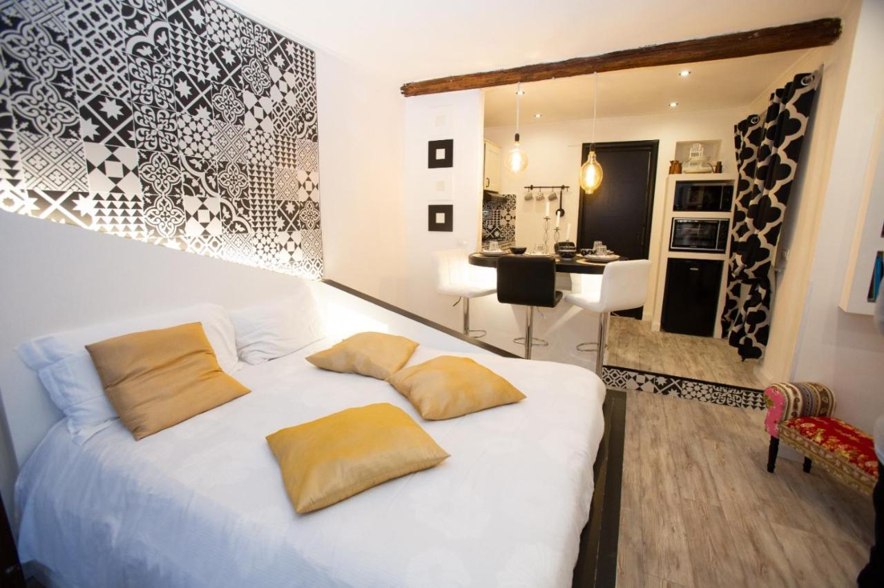 Villa Gusto E Benessere Sweet Home E Ristorante Sacrofano Exteriér fotografie